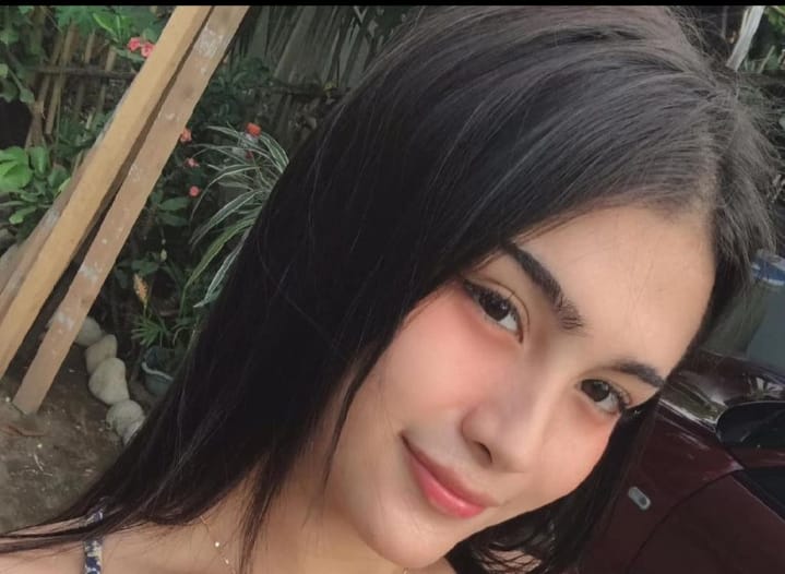 Hot tni viral video museum 2026