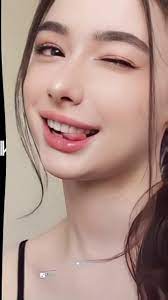 viral bocil pake botol gold ay Toilet  =  yandex biru <2026==