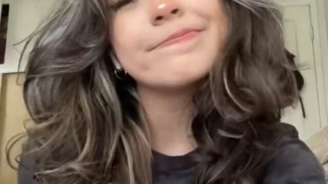 Exposed: janda semok viral twitter sotwe real video  #  ++New]