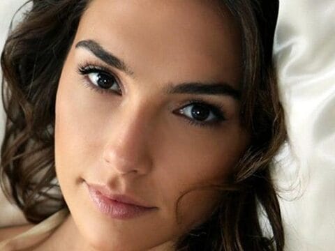 Uncut: janda viral top tanpa vpn  |  <2026}