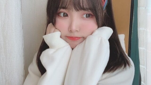 CCTV: video viral terbaru bocil yandex search  ||  ==Online<<