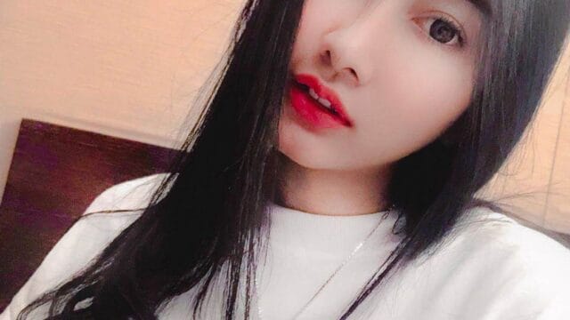 [Search:<< Trending Indo Viral Twitter Parkiran  -  2026