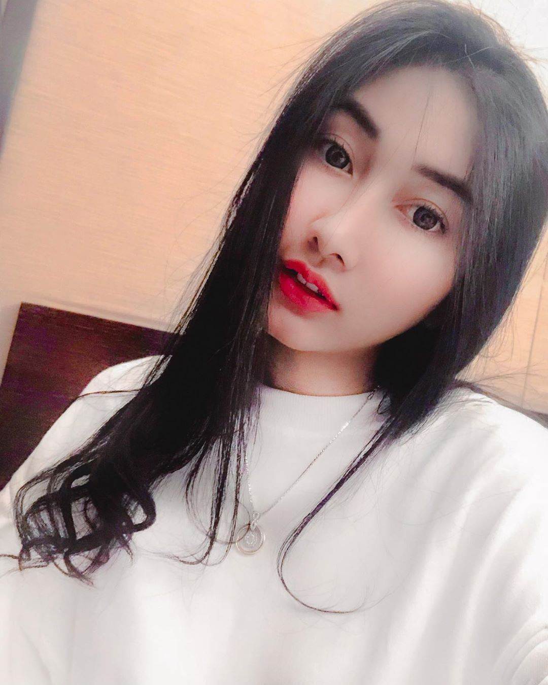 [Search:<< Trending Indo Viral Twitter Parkiran  -  2026