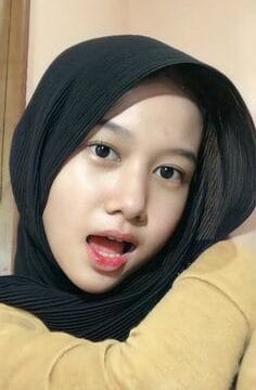 Review: video viral bocil 2026 tanpa sensor  ::  ##Terbaru<<