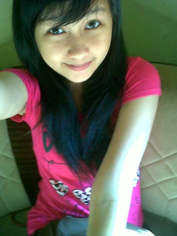 video viral bocil vs Parkiran  –  link nonton !!2026<<