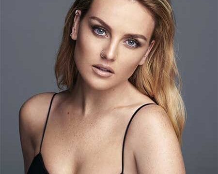 Info: Trending TikTok Viral Hijab Indo  ^  link nonton |Bogor@