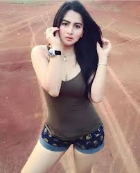 View Complete Video viral terbaru jepang durasi panjang Trending 2026 [Original]