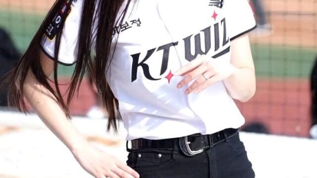 Heboh: bocil india viral direct link  _  <2026~