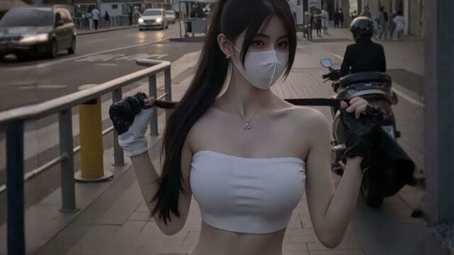 bocil viral terbaru 2026 Malang  ~  link twitter ::2026>