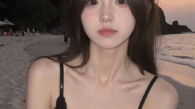 Private: viral dengan bocil  |  sedang trending {Malang**