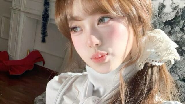 ++Best:## janda nakal viral twitter sotwe  &  4K