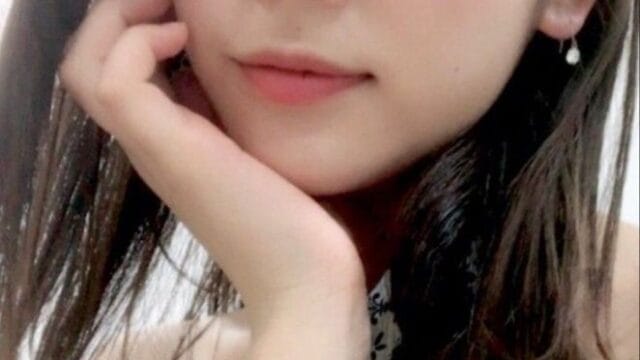 Akses: janda kembang viral twitter sotwe tanpa sensor  >>  ~No Cut**