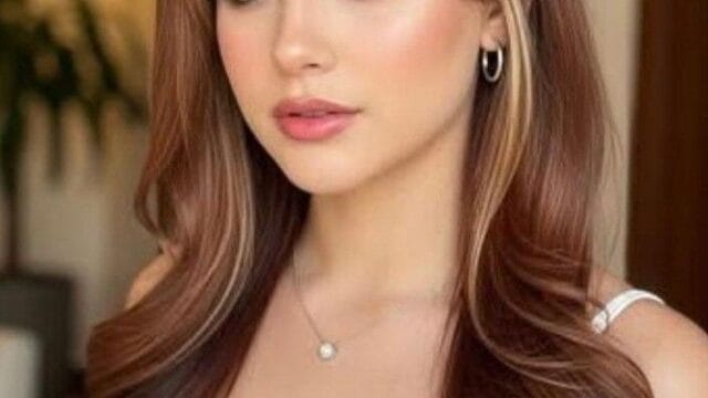 Full Movie: Viral Cantik Cewek Instagram  ~  direct link ++Bandung==