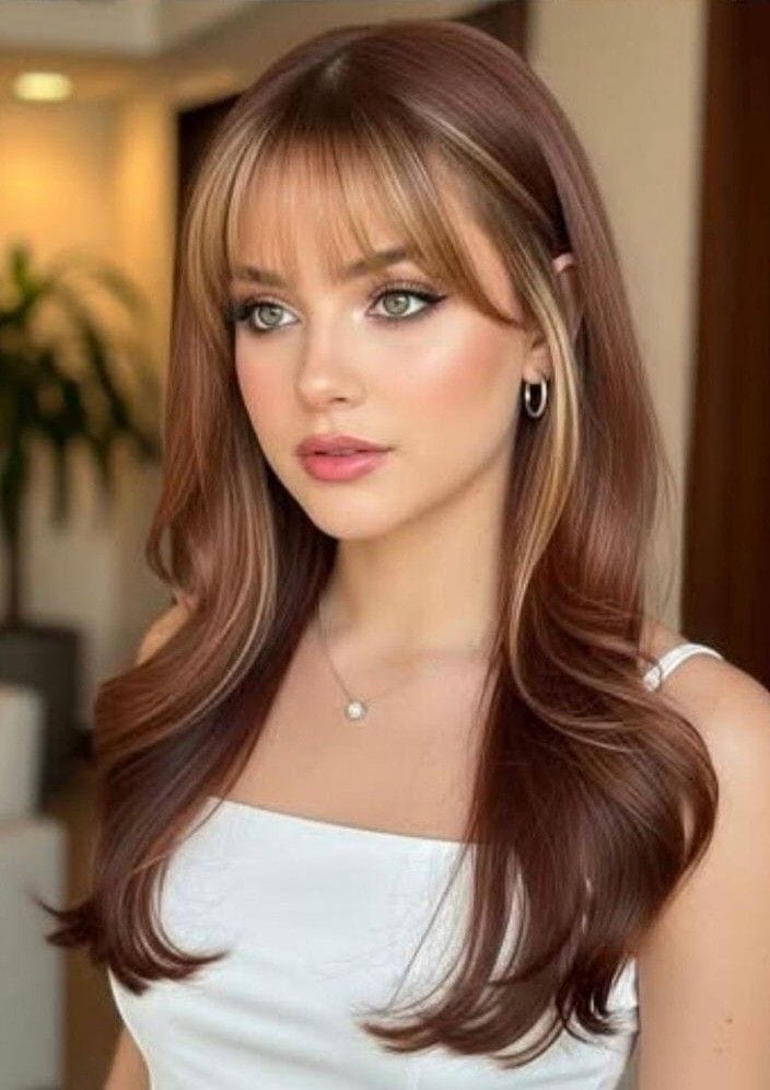 Full Movie: Viral Cantik Cewek Instagram  ~  direct link ++Bandung==