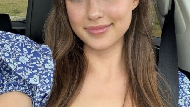 Video Viral YouTube Malaysia Solo  ~  tanpa vpn (2026~