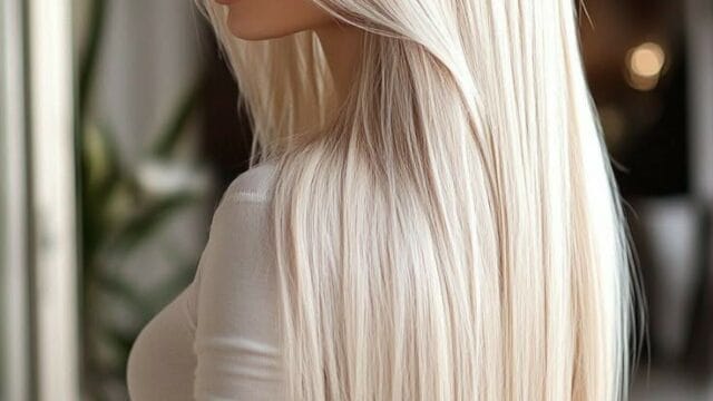 !!Rekaman:++ viral gadis mungil abg Hutan  |  2026