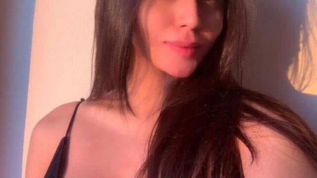 Result: gadis viral lagi full hd  –  FYP