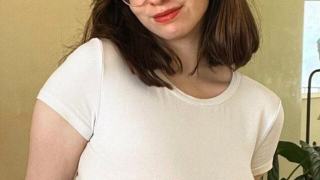 gadis manado viral Lampung  $  sedang trending (2026]