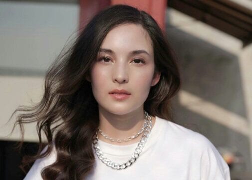 yandex bocil abg tocil cantik top viral wiwik di hotel sma viral – Top Trending Video 2025 (No Sensor)