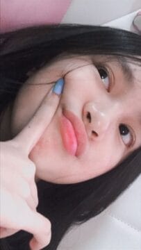 yandex viral janda cantik muda indonesia wikwik smk viral – Paling Dicari