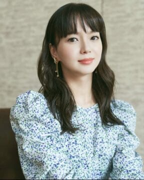 View & Download Best Viral Videos on Indonesia Social Media in 2025 [Updated]