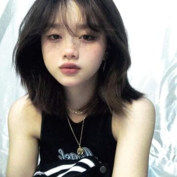 Streaming Link tante tokbrut bohay main bertiga sampe squirt Full HD – Viral 2025 Lampung