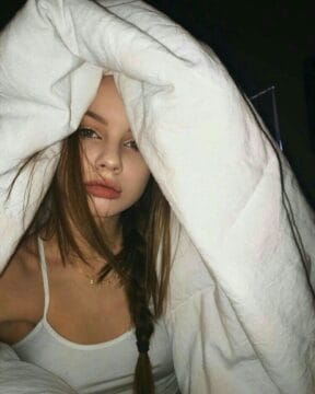 Uncut: abg cantik minta croot didalem okrektv viral Heboh di Semarang 2025