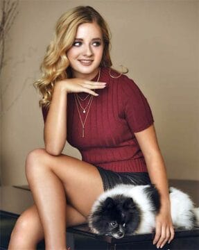 Link: viral film sedang trending HD – Viral di Semarang 2025