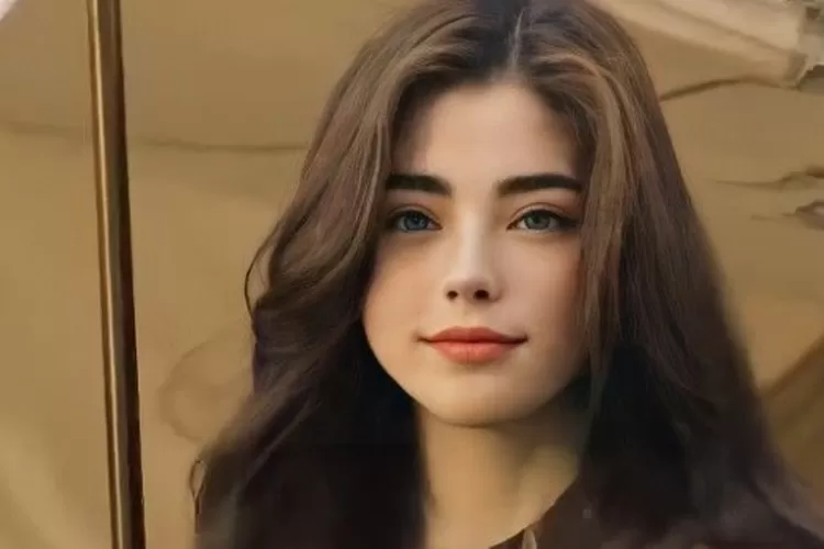 Uncut: abg yang cantik di wik wik sakit tapi enak video new release viral Trending