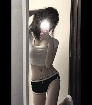 Geger! janda indonesia cantik muda yandex viral top wikwik viral ibu Terbaru 2025