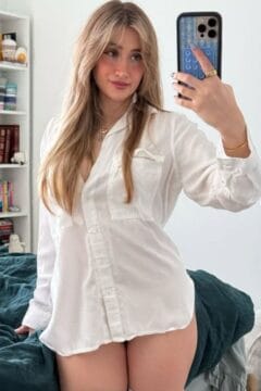 Direct Link abg cegil cantik ketagihan di sodok dari belakang HD – Viral 2025 Bogor