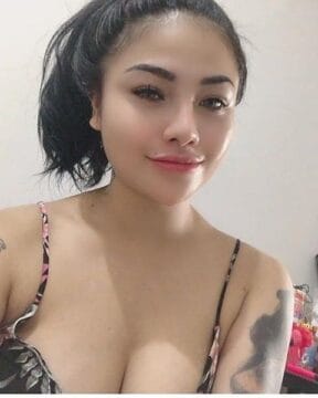 Streaming Link siswi sma cantik bareng pak giru viral main di hotel Full HD – Hits 2025 Bogor