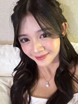 Full Clip: yandex abg toge cantik mempesona dokter muda viral Trending