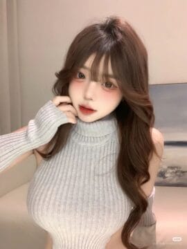 View Complete Video viral intip suami istri tetangga lagi wikwik di pinggir anak bocil lagi tidur