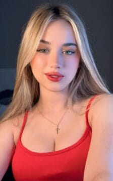 Top 5 Facts: bocil sd viral video original Trending on Social Media 2025