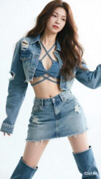 Full Clip: yandex viral abg bocil cantik top global wikwik video viral anak Heboh