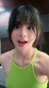 Heboh! tante toge bohay dipanggil ke apartemen buat wik wik viral