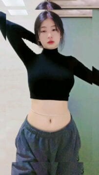 yandex viral janda cantik asik wikwik di kebun video viral trending – Most Wanted