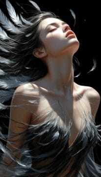 siswi abg smk cantik open bo di hotel bareng pak guru video tante viral