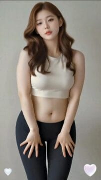 Download Gratis abg cegil cantik mendesah sampe mandi keringat bareng pacar Viral Batam Durasi Penuh