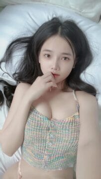 rintihan abg tokbrut bikin bergairah saat di wikwik trending now viral