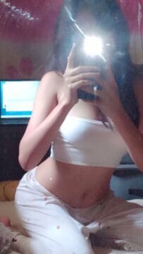 Full Clip: abg bocil cantik pasrah digilir teman di kosan koleksi video viral