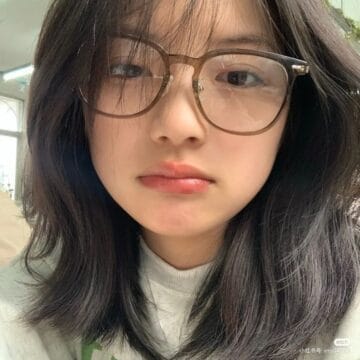 tante bohay mulus cantik asik wiwik bareng suami teman lagi viral