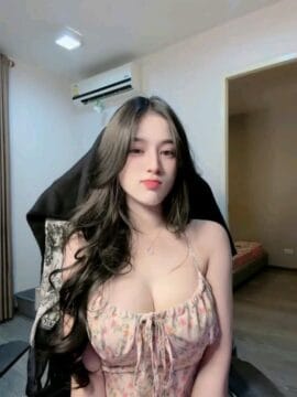 Full Video: yandex viral abg cantik manis coba gaya baru biar puas video cikgu