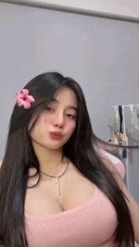 Geger! boking abg cantik mirip artis check in hotel cewe viral Terbaru 2025