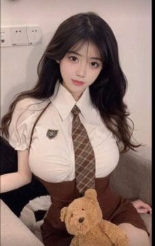 View & Download Best Viral Videos on Indonesia Medsos in 2025 [Updated]