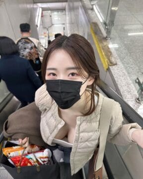 Streaming Link yandex abg cantik bergairah wiwik di rumah saat sepi Full HD – Viral 2025 Lampung