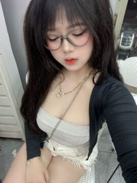 abg yang cantik mendesah keenakan di genjot pacar guru viral – Most