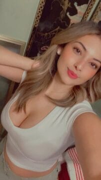 Watch & Save Best Viral Videos on Indo Medsos in 2025 [Updated]