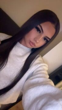 Incredible Story: skandal ukhti tante yona kerudung biru emut otong viral bocil sd